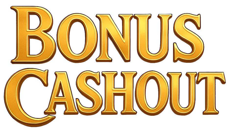 BonusCashout