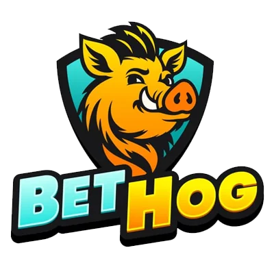 Bethog logo