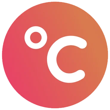 Logo Celsius
