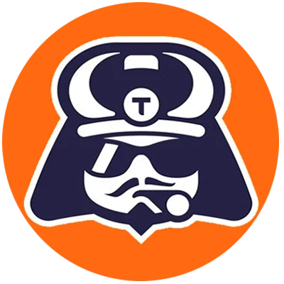 Logo Toshibet