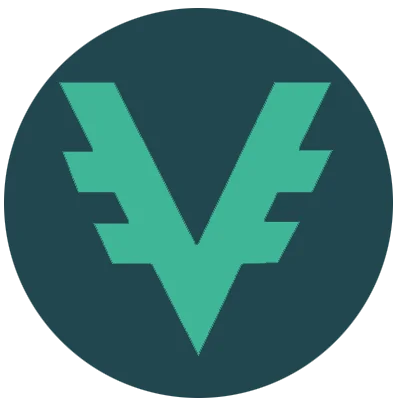 Vave logo