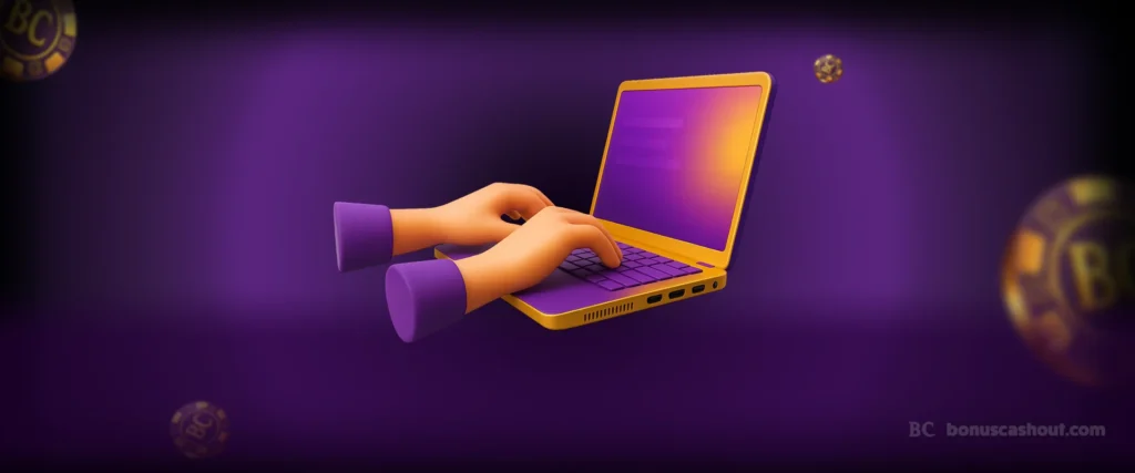 Astuces pour mieux gérer sa bankroll au casino en ligne