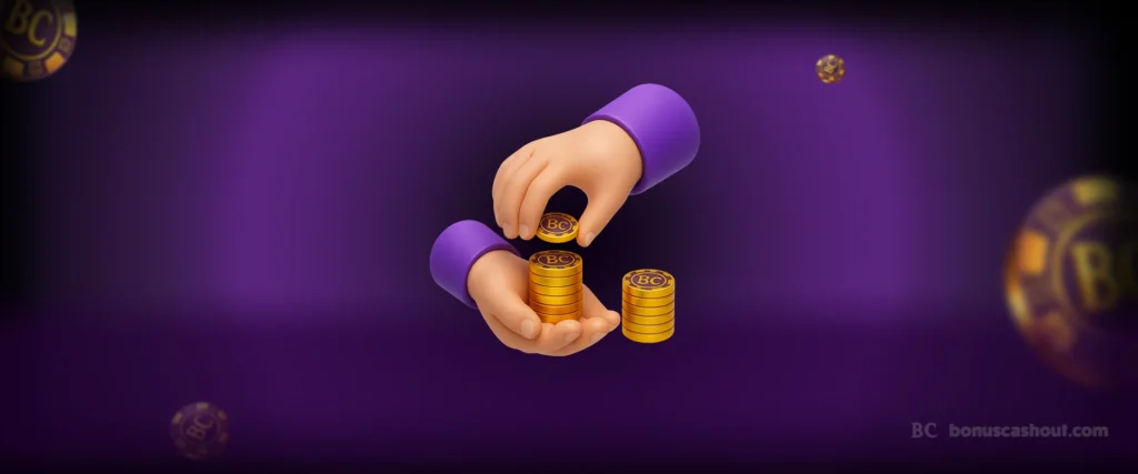 Déterminer son budget de jeu au casino en ligne - gestion de bankroll intelligente