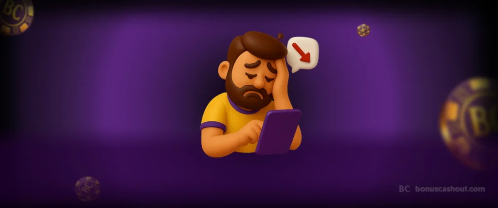 Erreurs de gestion de bankroll au casino - éviter les pièges courants